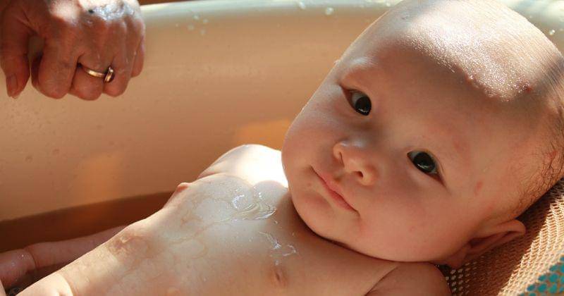 Pixabay/nguyenhuyentrang17280